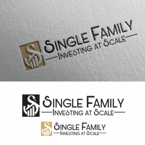 Logo Design by Doddy.K.Insani for this project | Design: #26499470