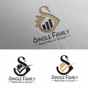 Logo Design by Doddy.K.Insani for this project | Design: #26499471