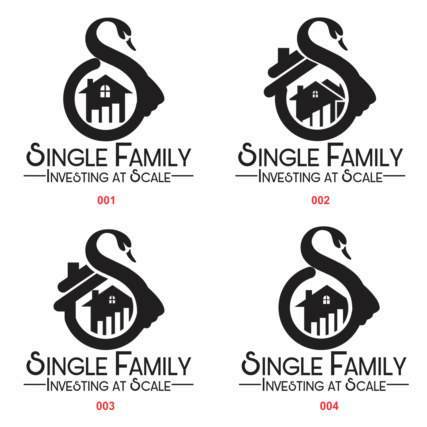 Logo-Design von Doddy.K.Insani für dieses Projekt | Design #26501057