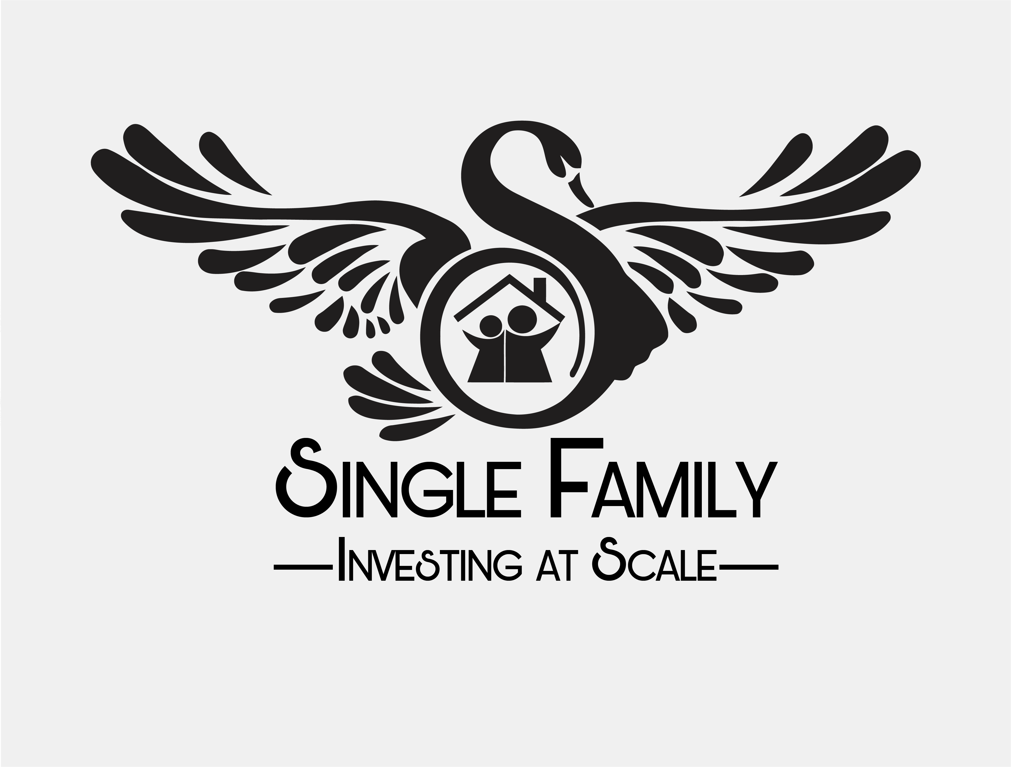 Logo Design by The Seventh Key Magic for this project | Design #26497112