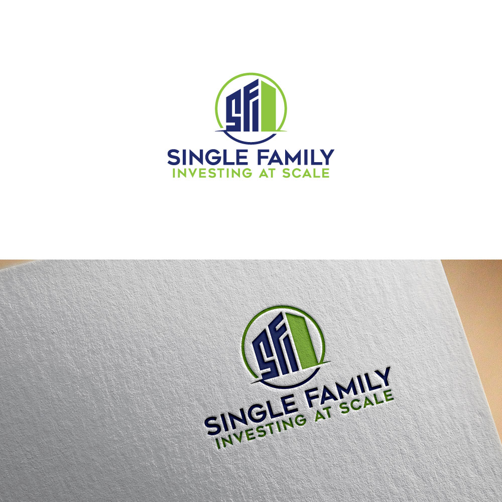 Logo Design by Trident for this project | Design #26499031