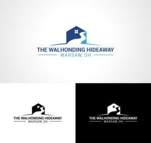 Diseño de Logo por Joenet Jayawarna para este proyecto | Diseño #26499231
