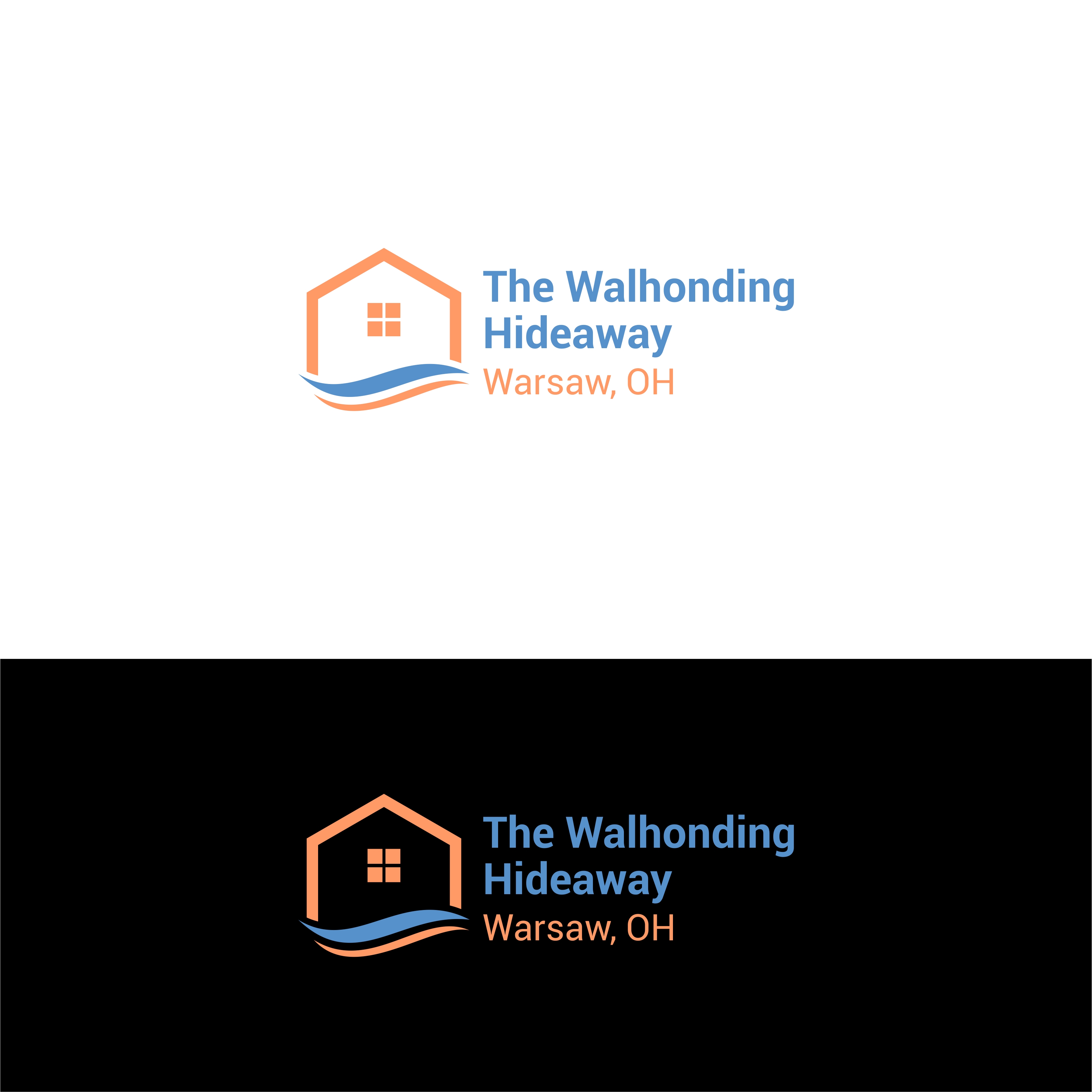 Diseño de Logo por Joenet Jayawarna para este proyecto | Diseño #26499251