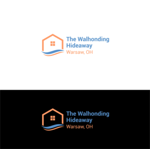 Design de Logo par Joenet Jayawarna pour ce projet | Design : #26499251