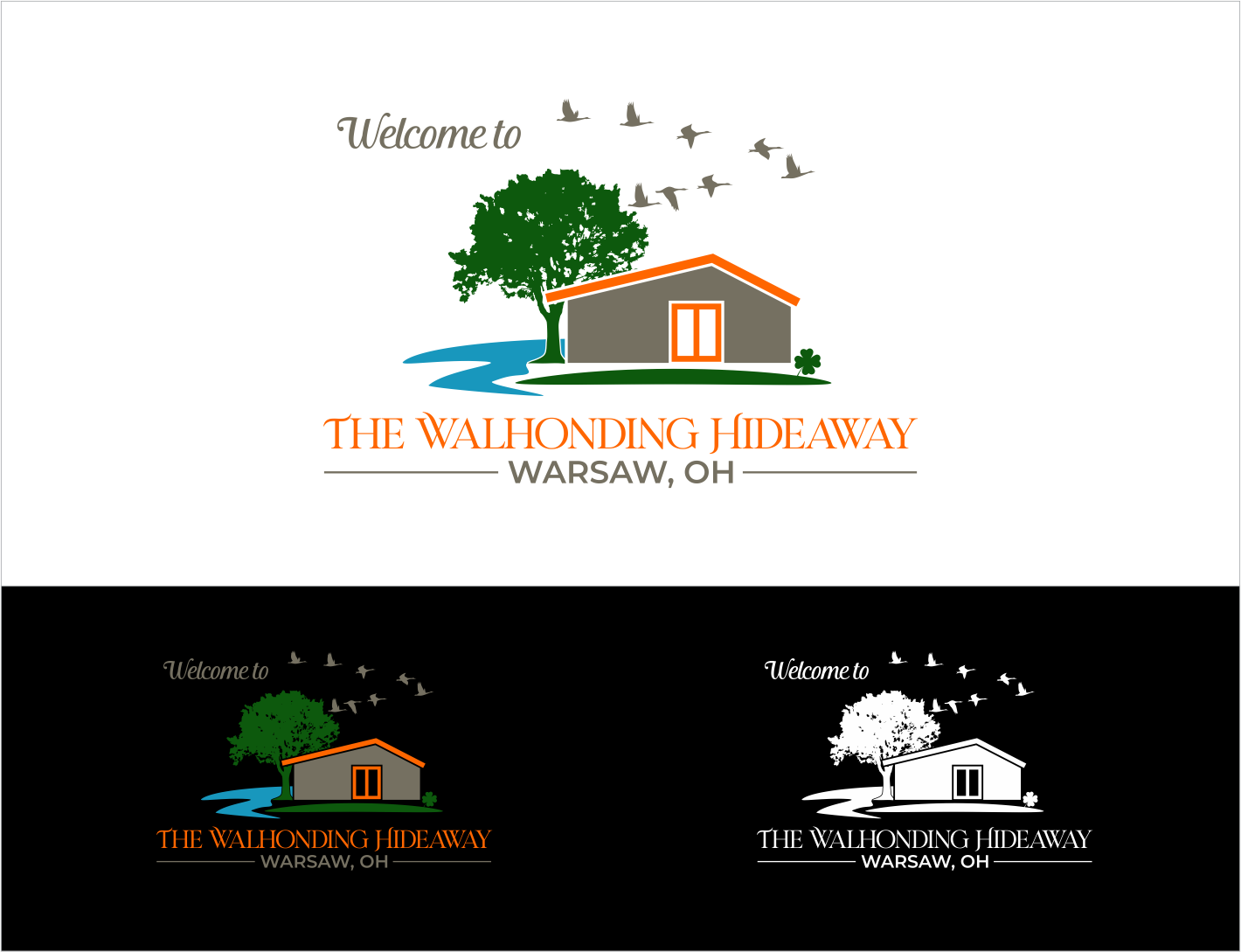 Design de Logo par BNdesigner pour ce projet | Design : #26512404