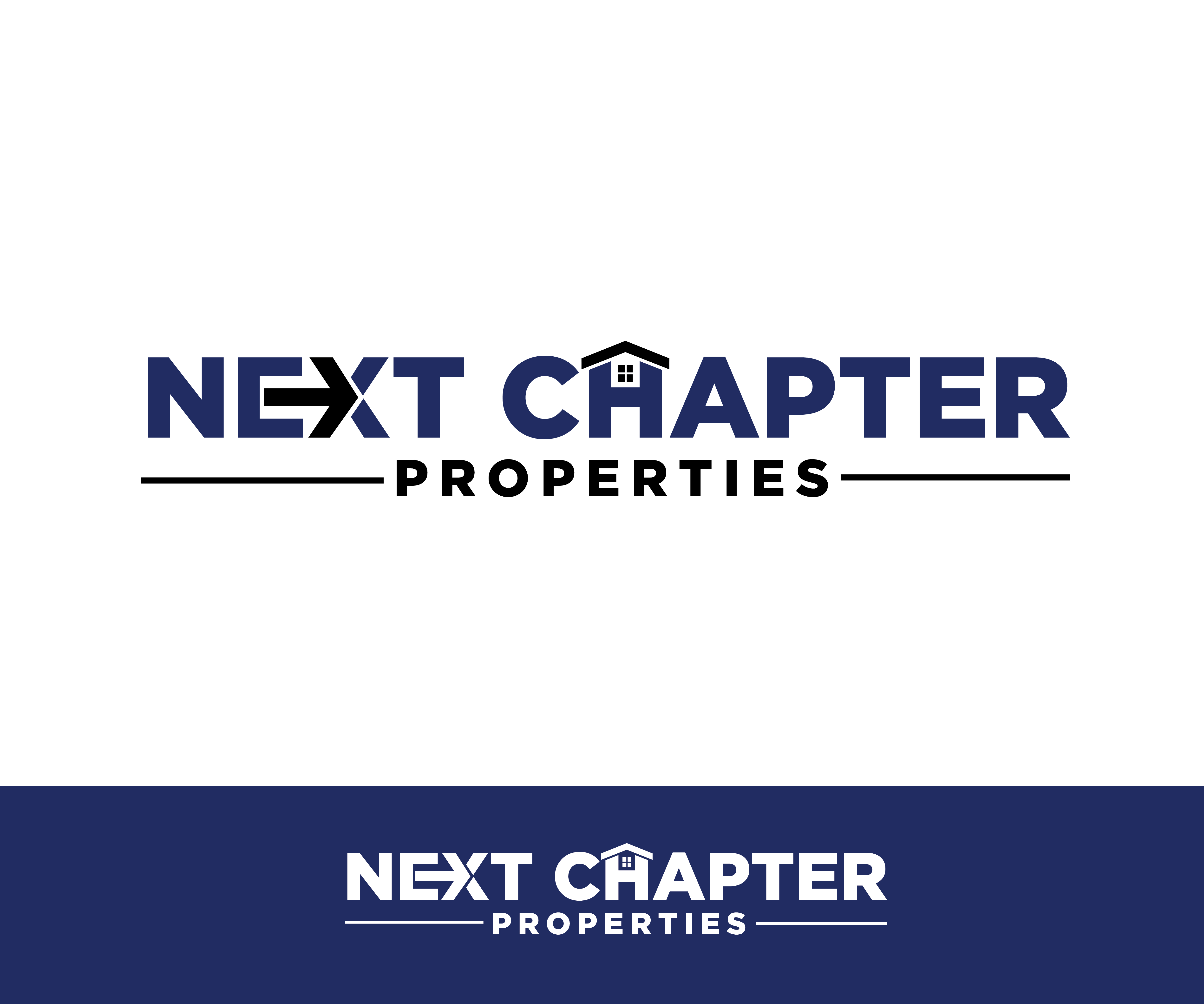 Logo Design by renderman for this project | Design #26497596