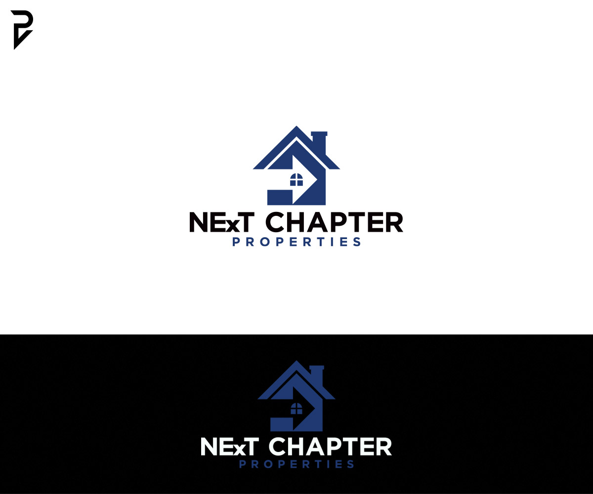 Logo Design by poisonvectors for this project | Design #26501421