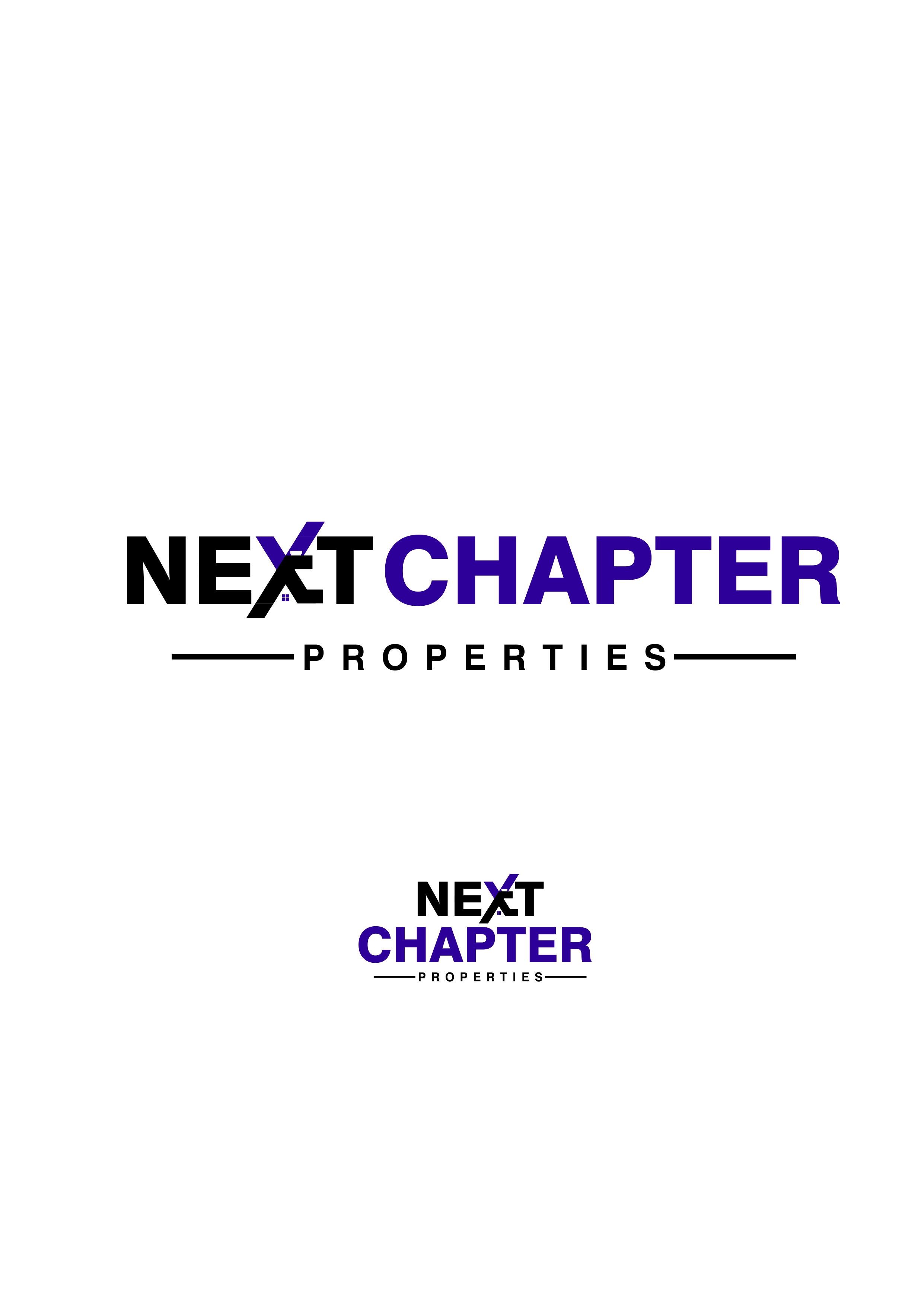 Logo Design by alok bhopatkar for this project | Design #26518042