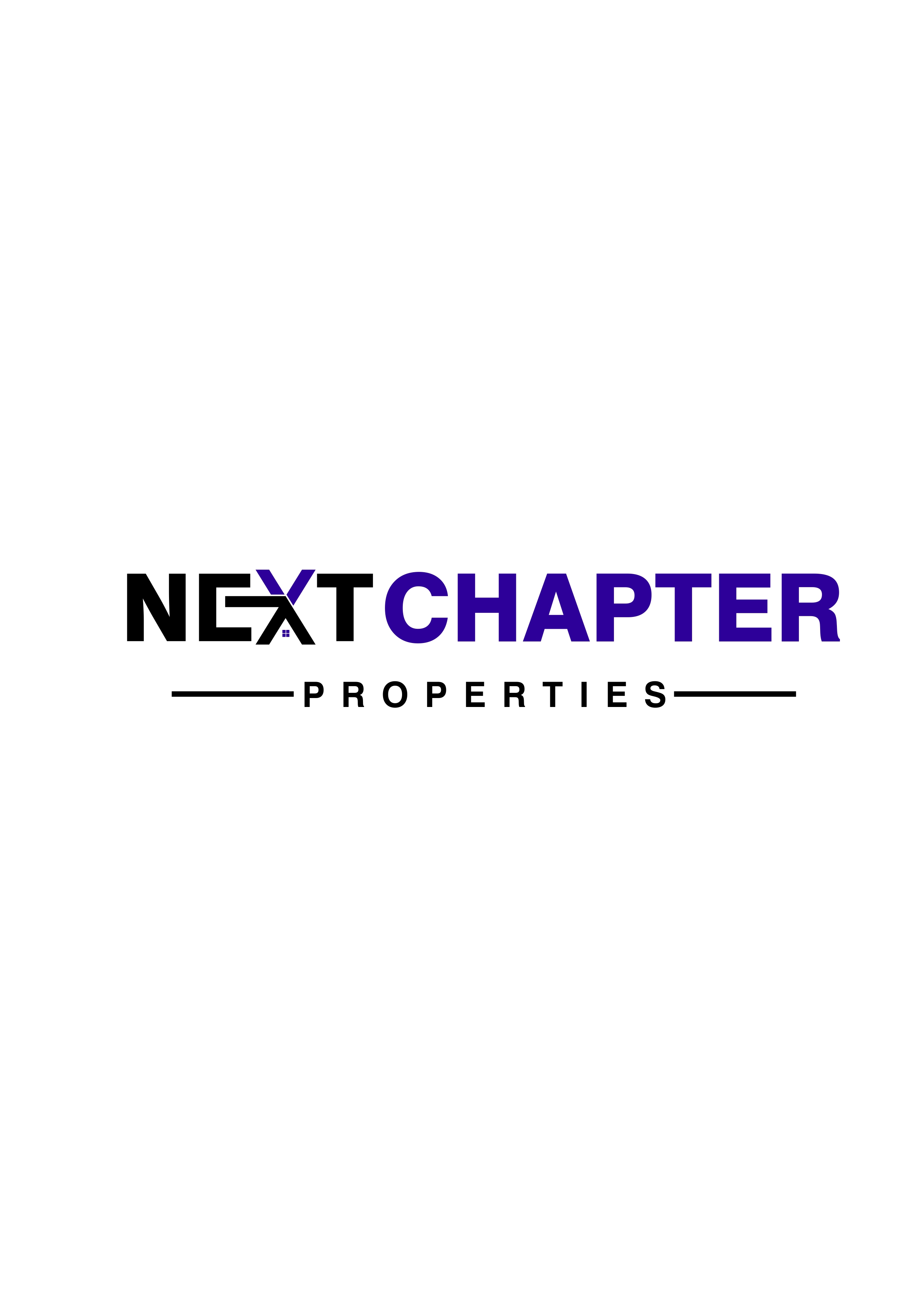 Logo Design by alok bhopatkar for this project | Design #26518128