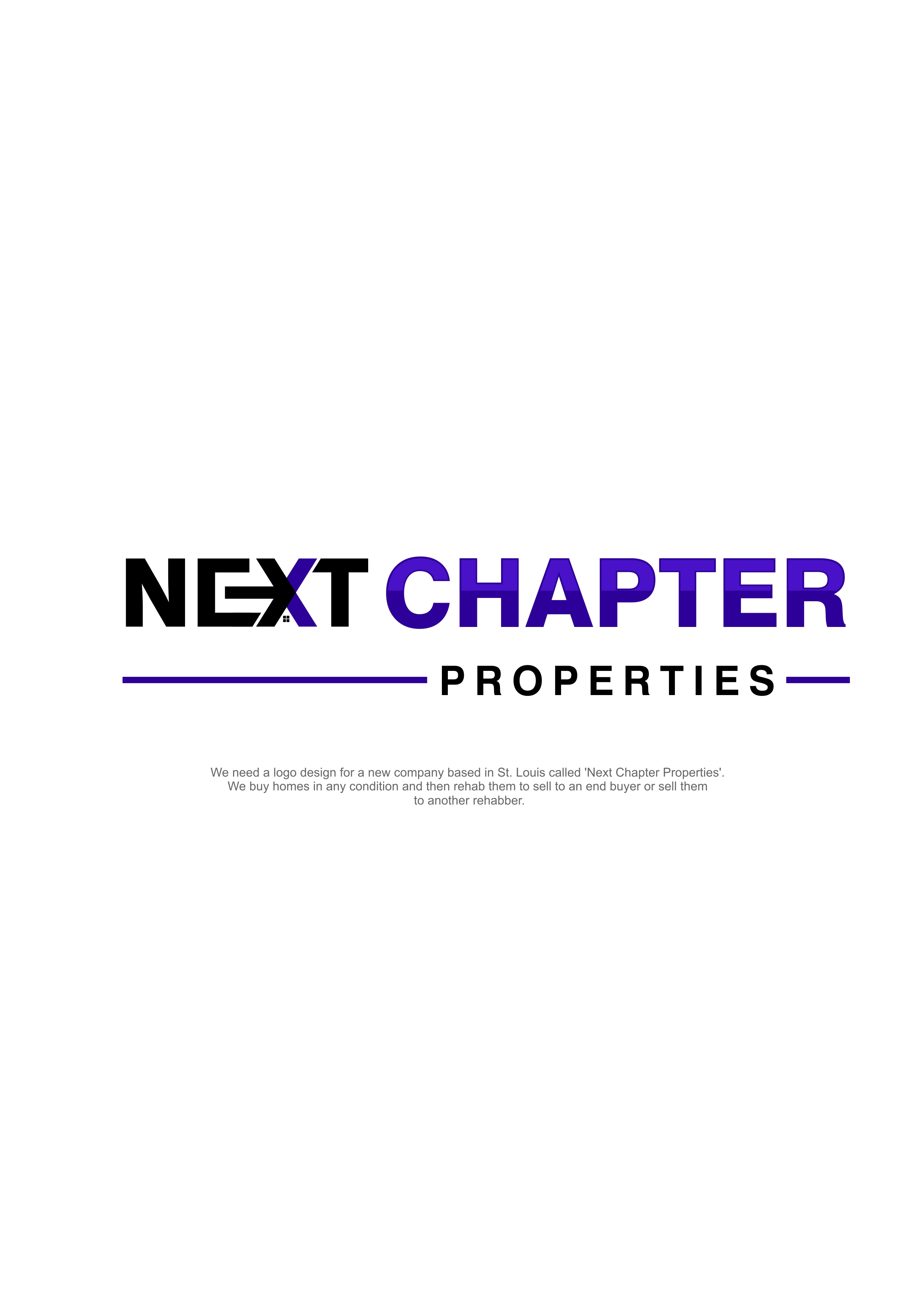 Logo Design by alok bhopatkar for this project | Design #26519480