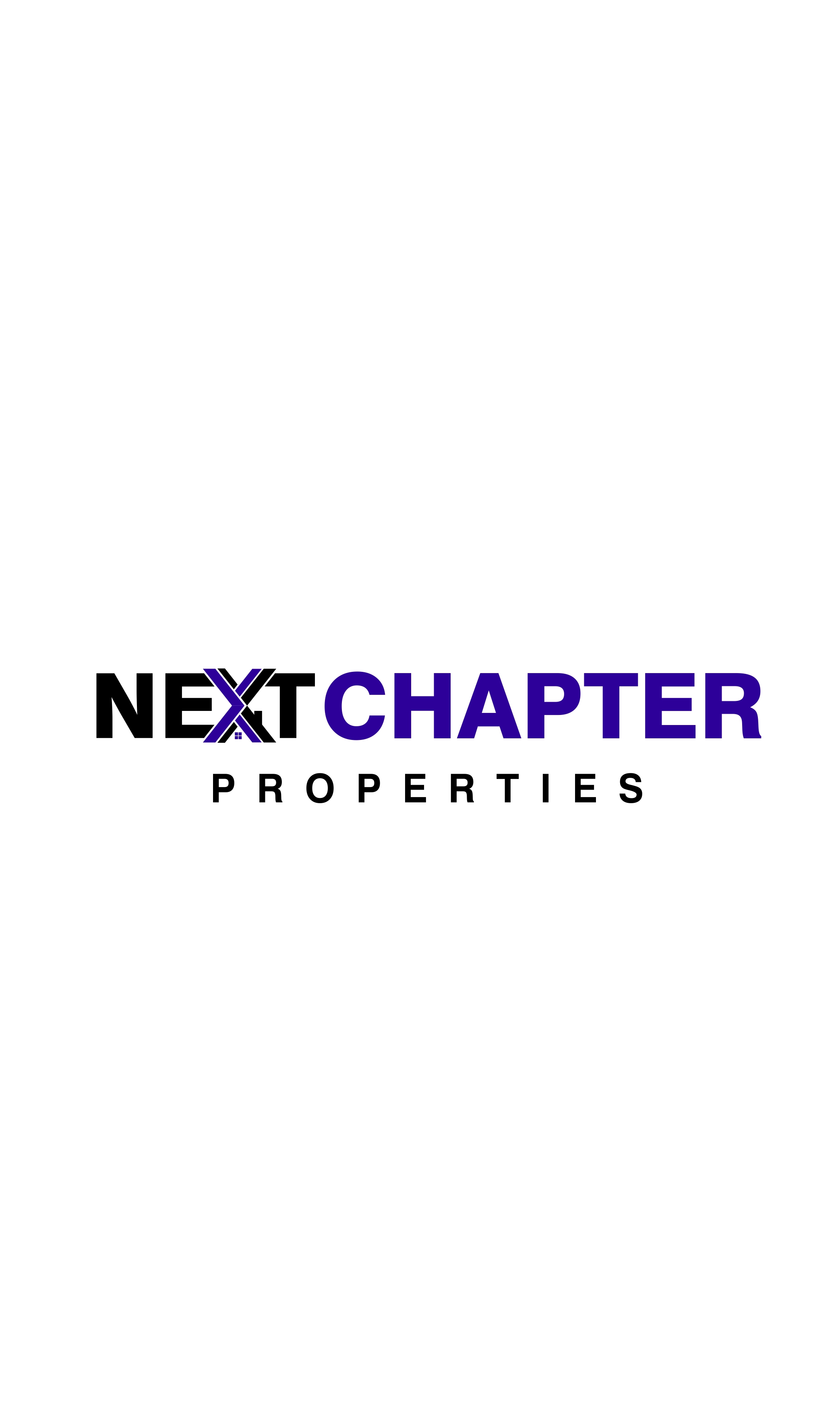 Logo Design by alok bhopatkar for this project | Design #26519715