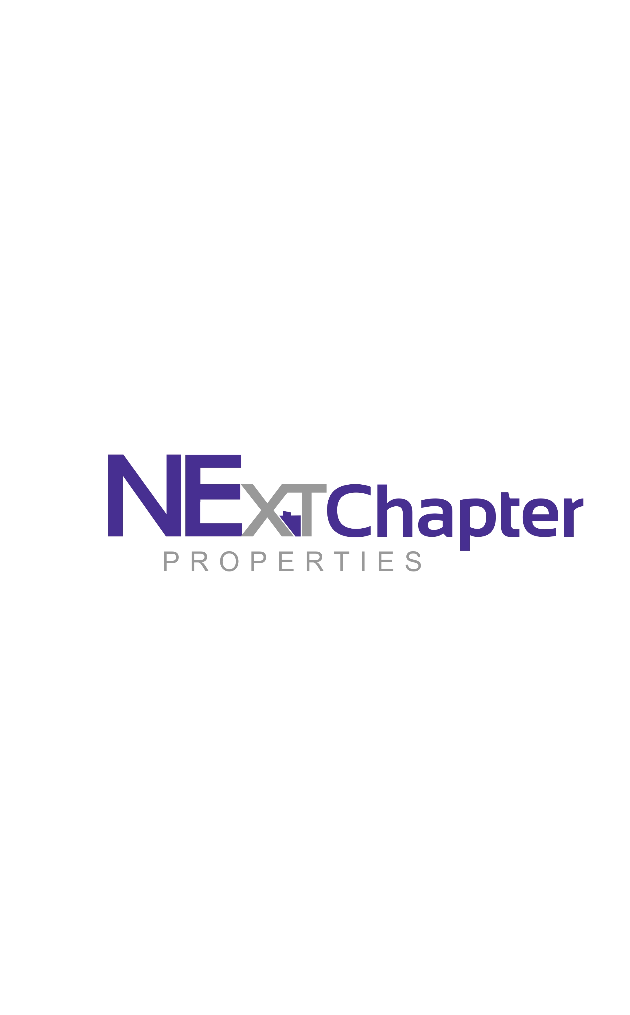 Logo Design by alok bhopatkar for this project | Design #26524140