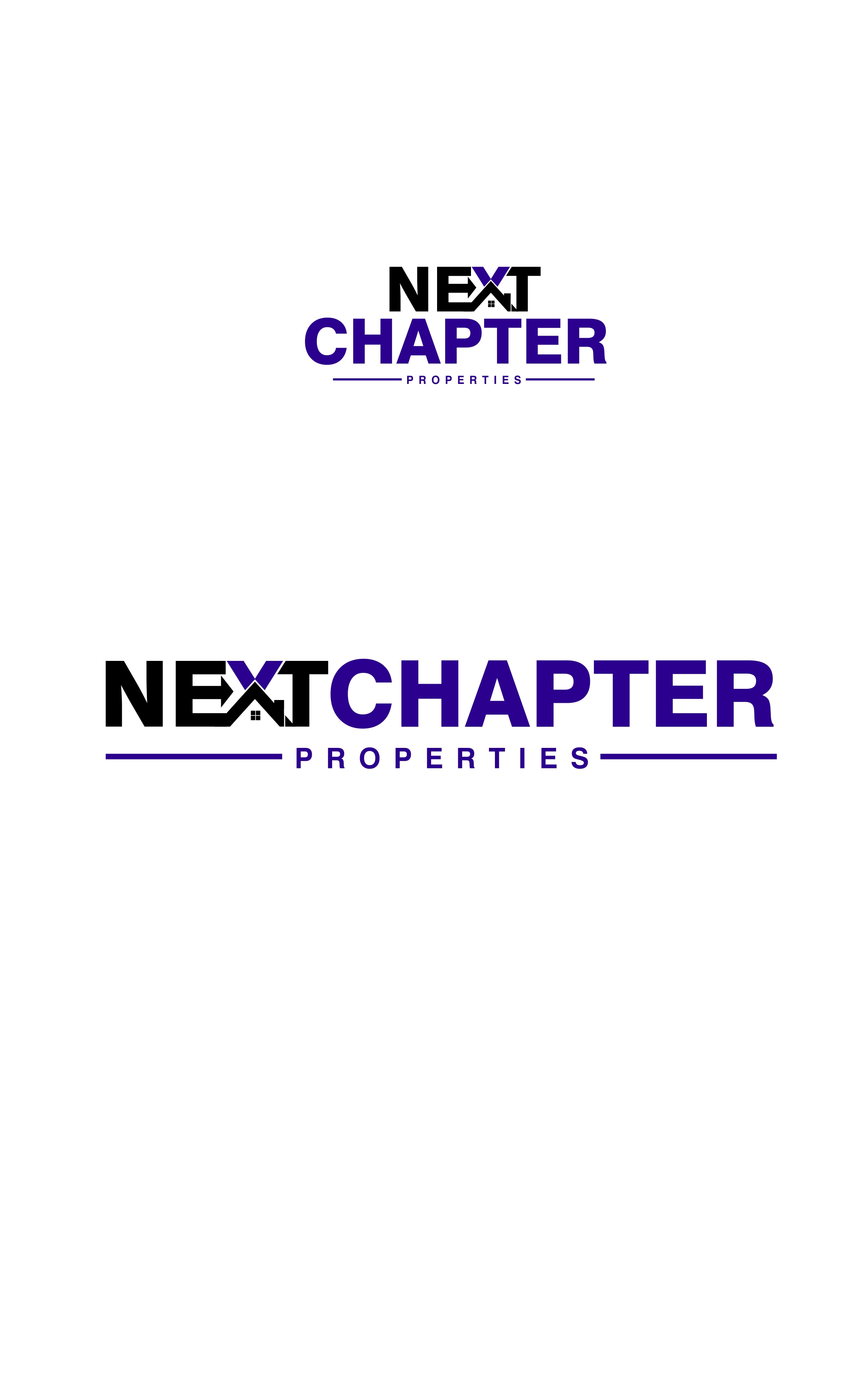Logo Design by alok bhopatkar for this project | Design #26525806