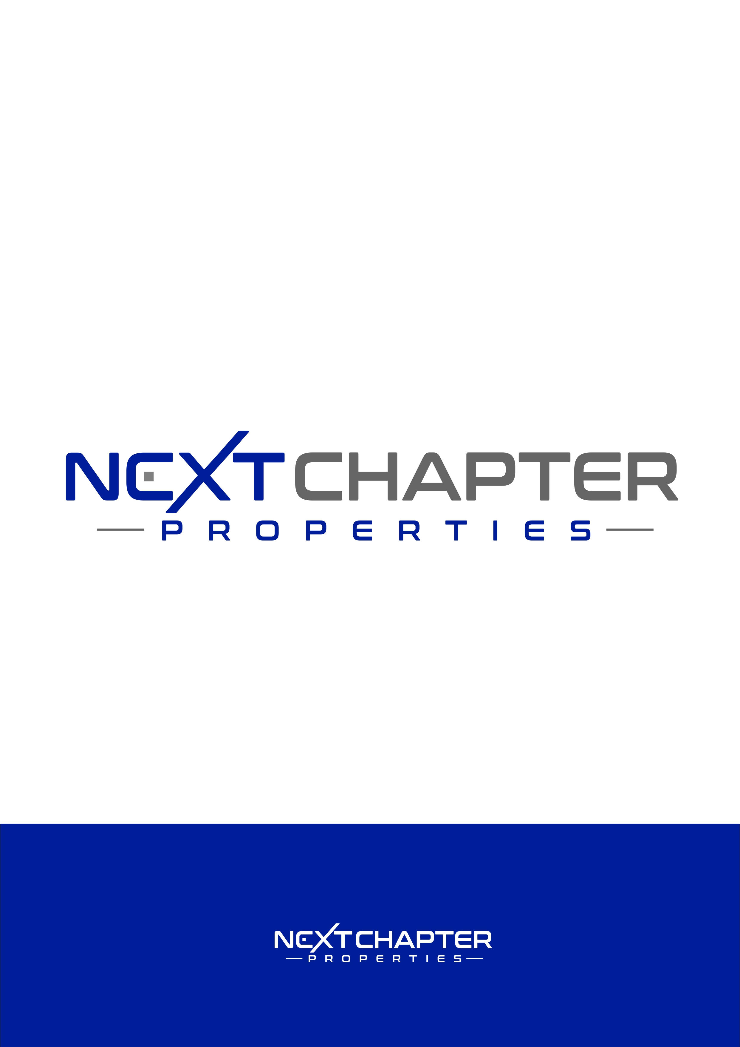 Logo Design by alok bhopatkar for this project | Design #26542264