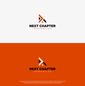 Diseño de Logo por R!CKY para este proyecto | Diseño #26526169
