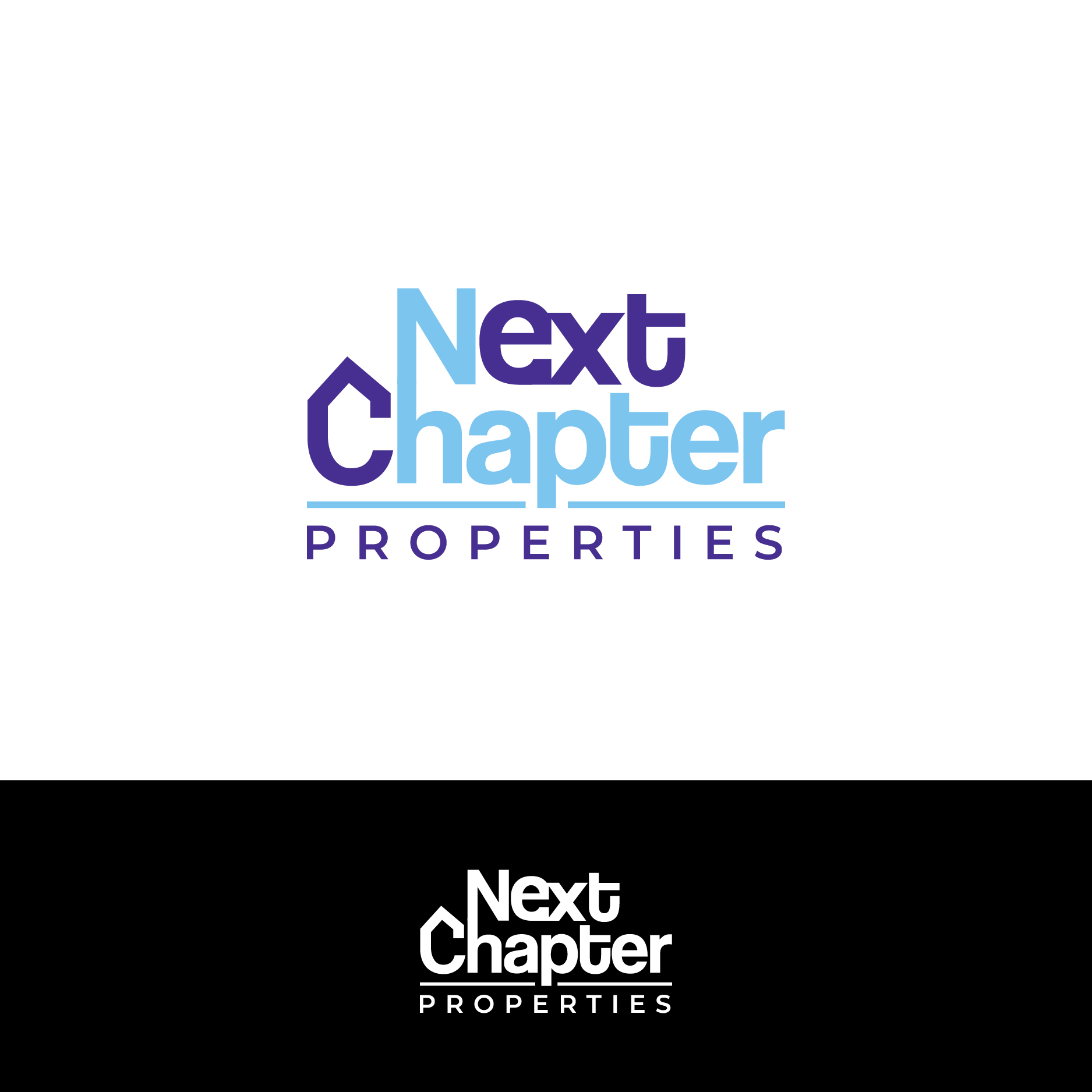 Logo Design by creative.bugs for this project | Design #26498680