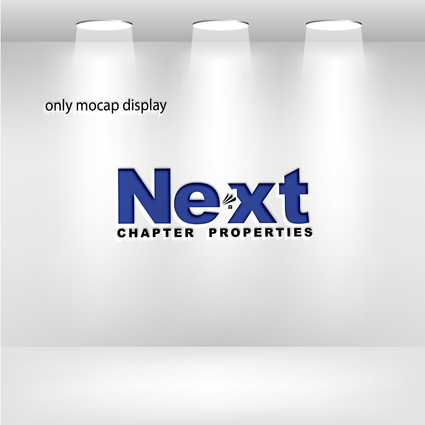 Logo Design by hjyoo for this project | Design #26498244