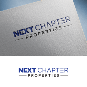 Logo Design by ZinKo for this project | Design: #26531616