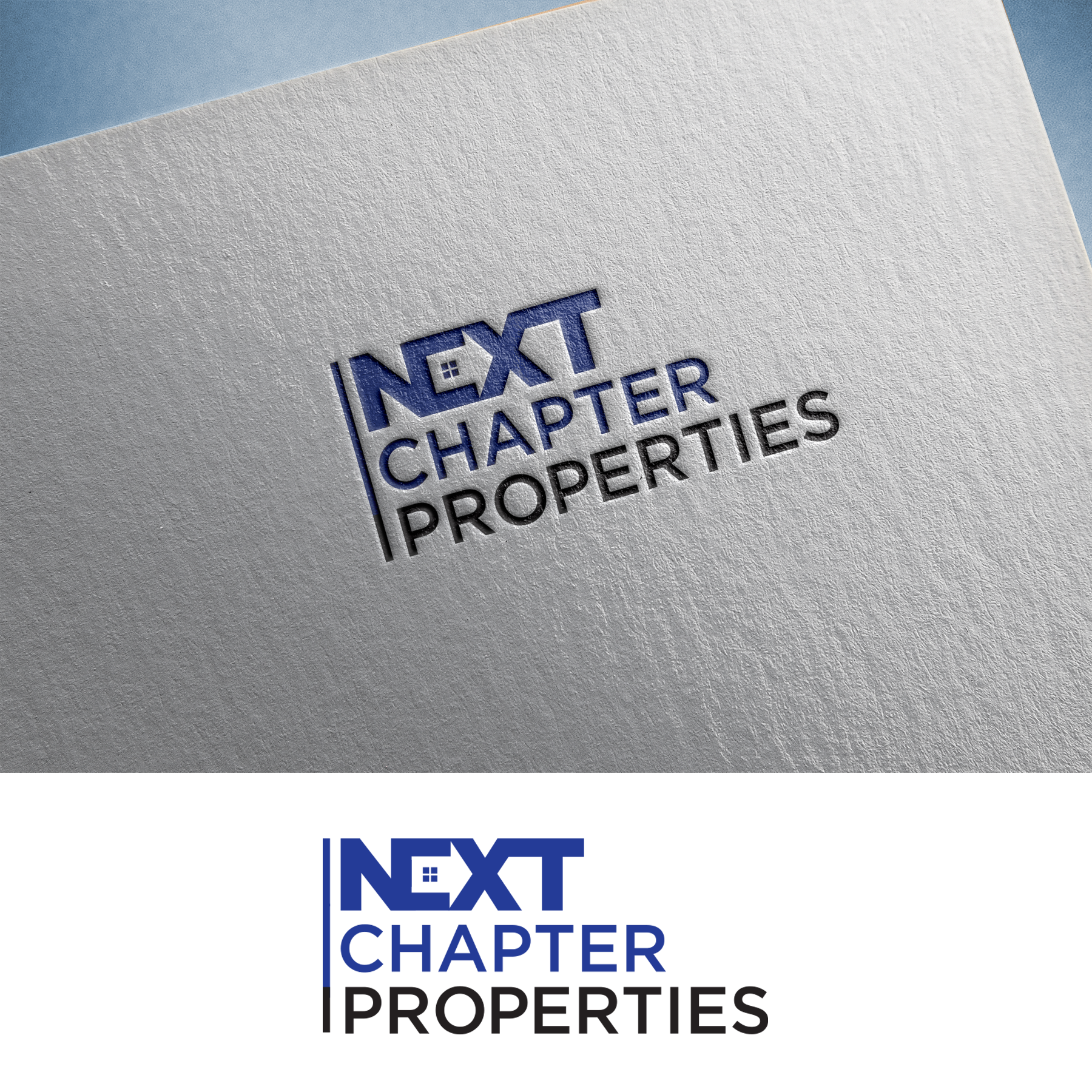 Diseño de Logo por ZinKo para este proyecto | Diseño #26531669