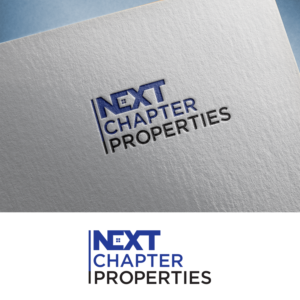 Logo Design by ZinKo for this project | Design: #26531669