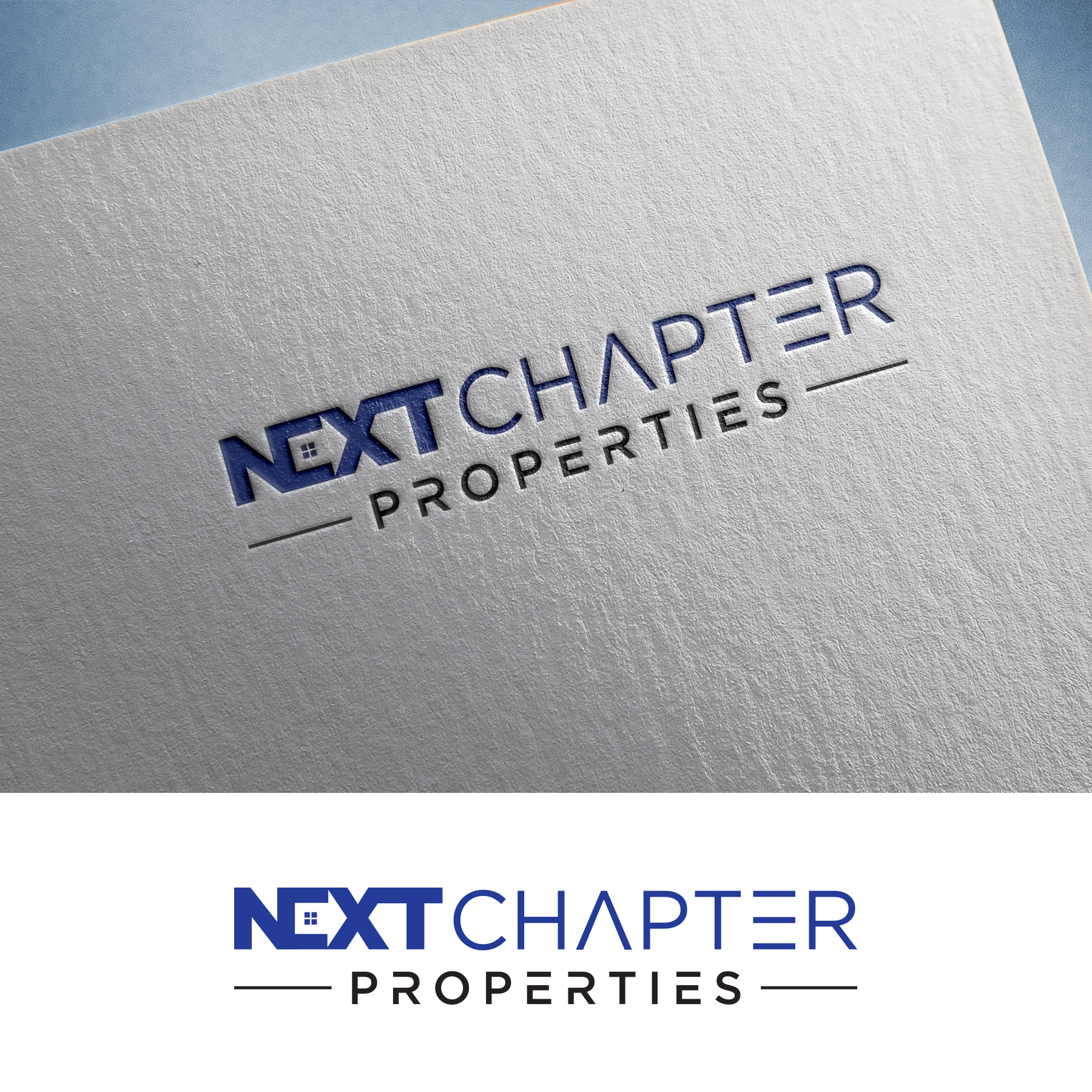 Diseño de Logo por ZinKo para este proyecto | Diseño #26531670