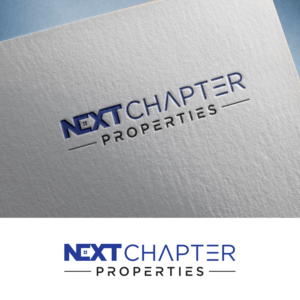 Logo Design by ZinKo for this project | Design: #26531670