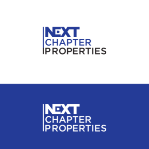 Logo Design by ZinKo for this project | Design: #26532849