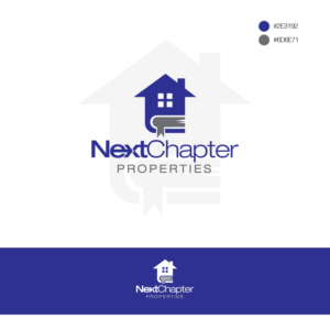 Logo Design by logo mojo