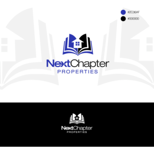 Logo Design by logo mojo for this project | Design: #26498676