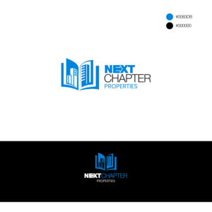 Logo Design by logo mojo for this project | Design: #26498692