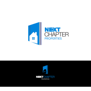 Logo Design by logo mojo for this project | Design: #26534142