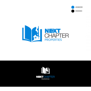 Logo Design by logo mojo for this project | Design: #26534143