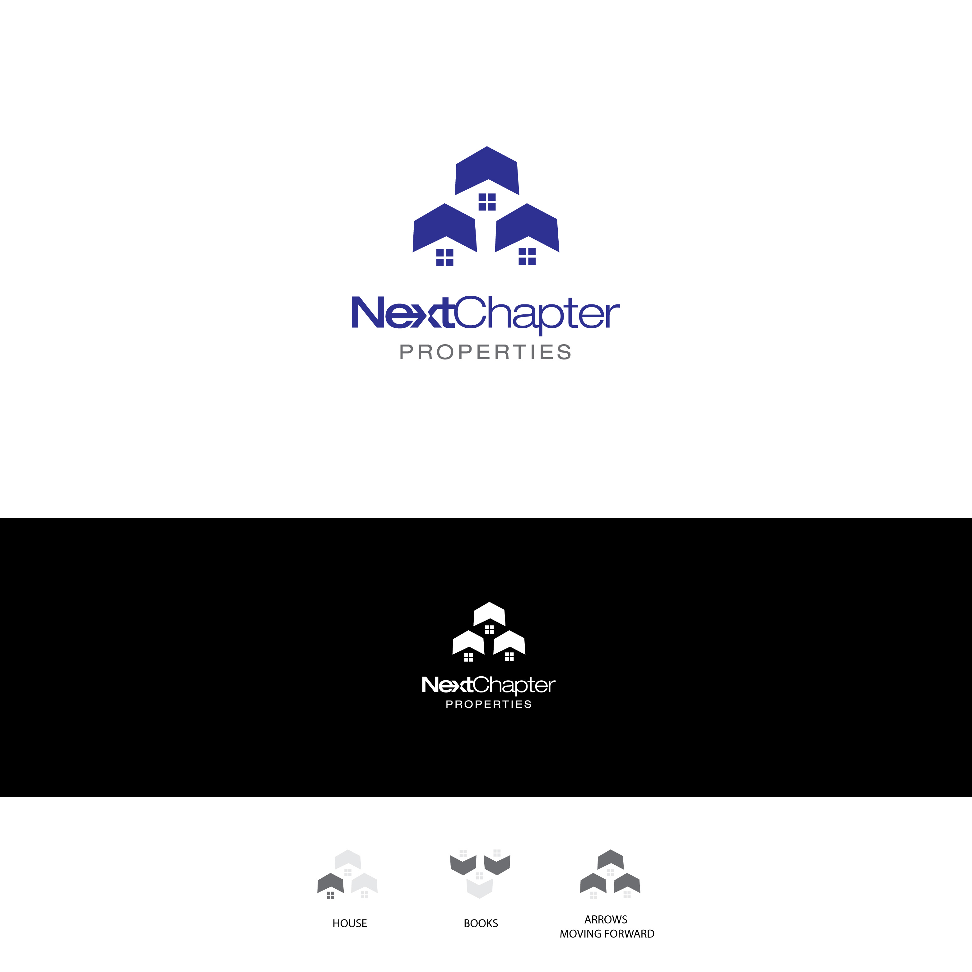 Diseño de Logo por logo mojo para este proyecto | Diseño #26535708