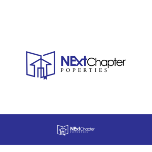 Logo Design by logo mojo for this project | Design: #26535709