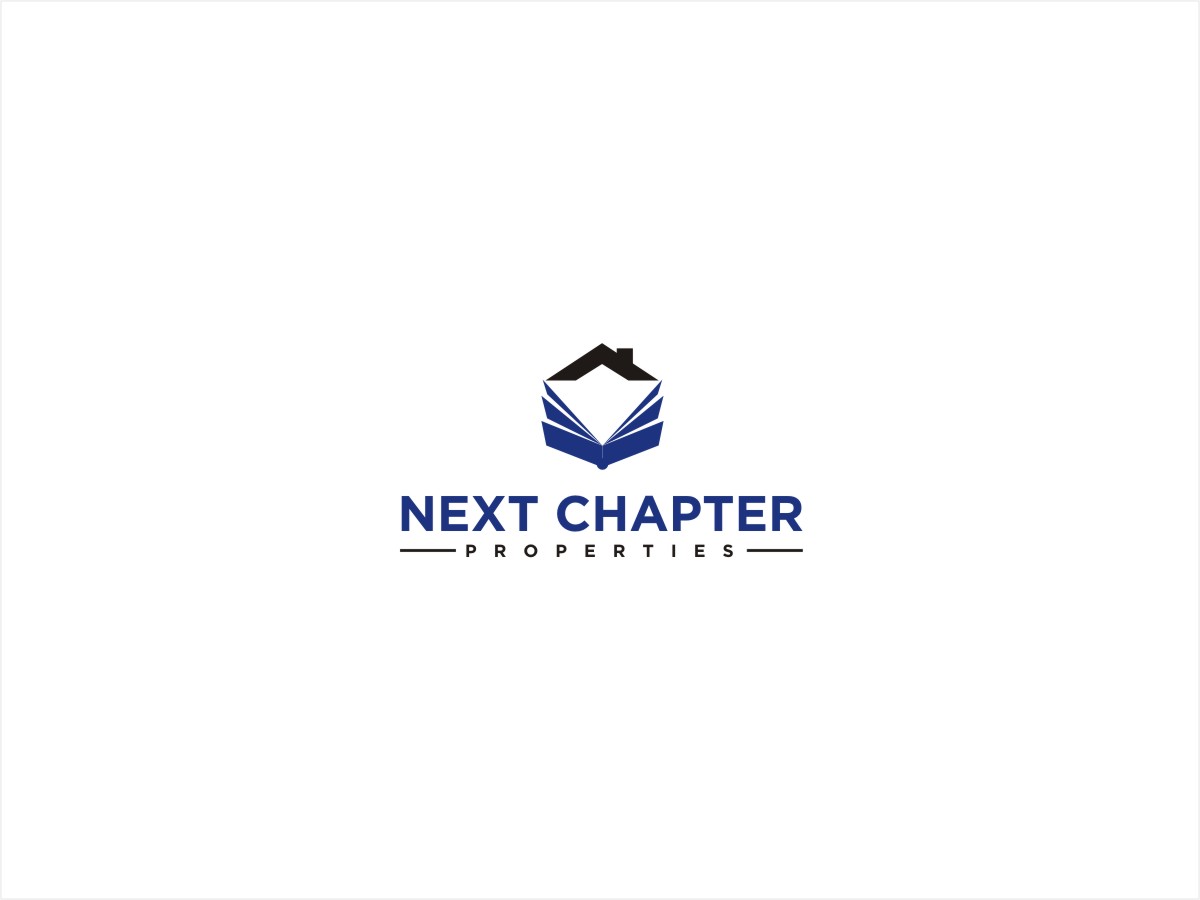 Logo Design by cjssan for this project | Design #26507242