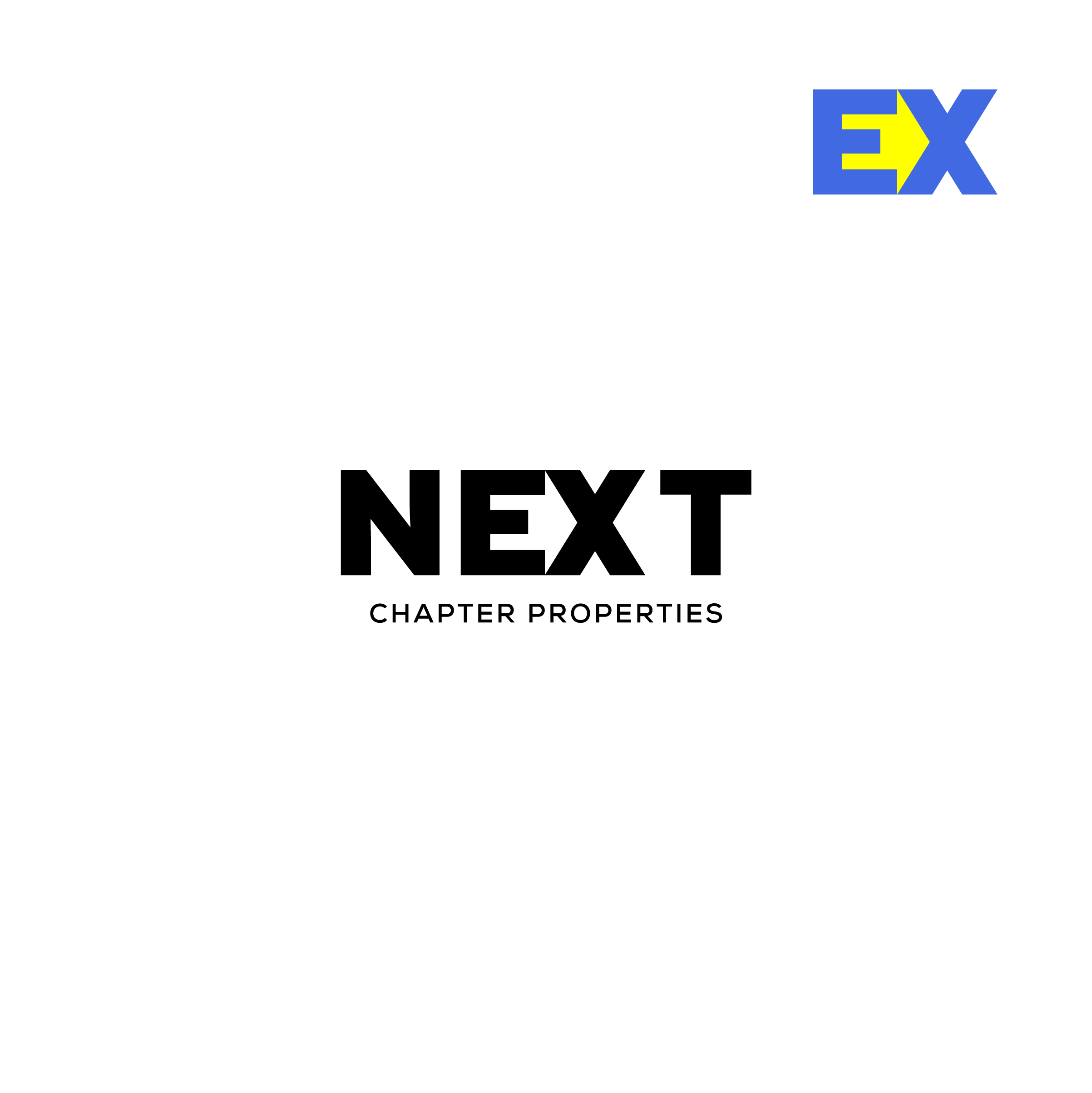 Logo-Design von Mir Akrash Ahmed für dieses Projekt | Design #26534072