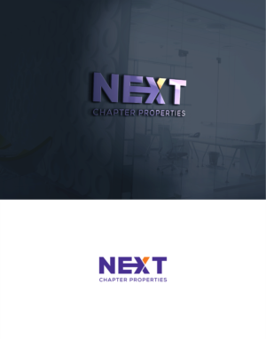 Logo Design by Mir Akrash Ahmed for this project | Design: #26567823