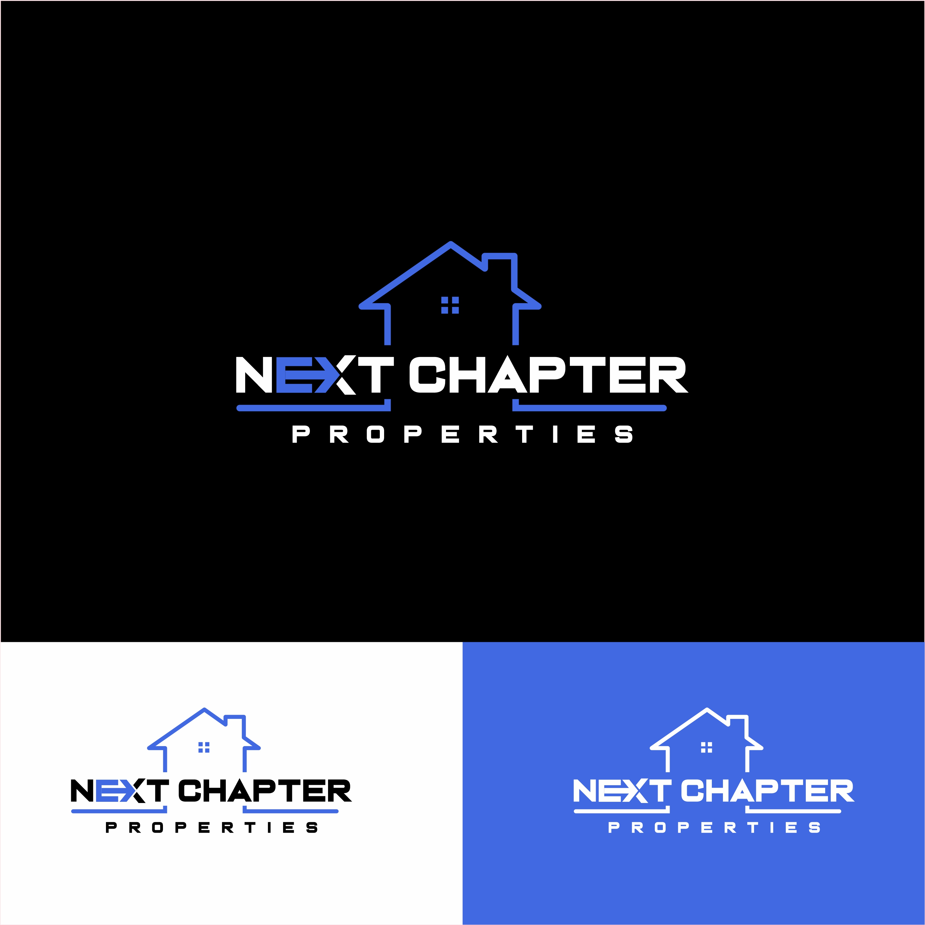 Logo-Design von Babatunde 2 für dieses Projekt | Design: #26564898
