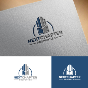 Diseño de Logo por ayubzafarpk para este proyecto | Diseño #26523383