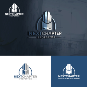 Logo-Design von Ayub Zafar für dieses Projekt | Design: #26523392