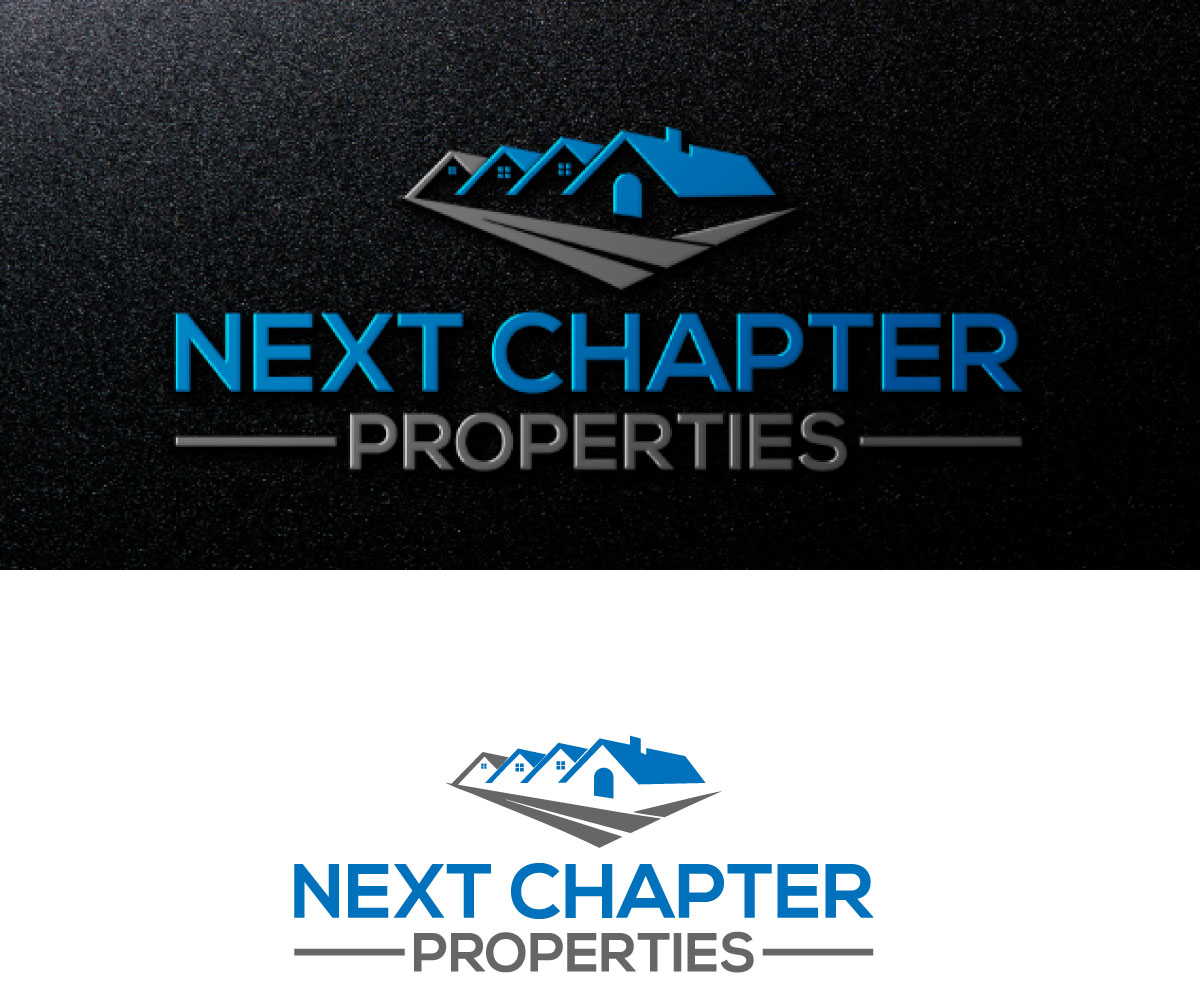 Diseño de Logo por tukko para este proyecto | Diseño #26499888