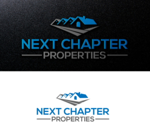 Logo Design by tukko for this project | Design: #26499888