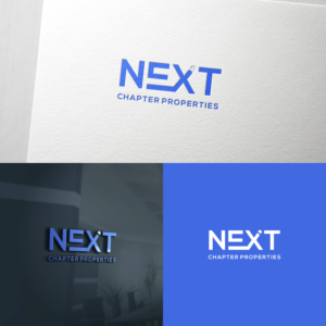 Diseño de Logo por Gambar Drips para este proyecto | Diseño #26498083