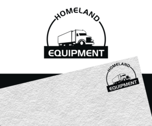 Logo Design by Jay Design