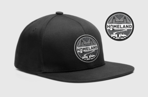 Logo Design by aquabomb26