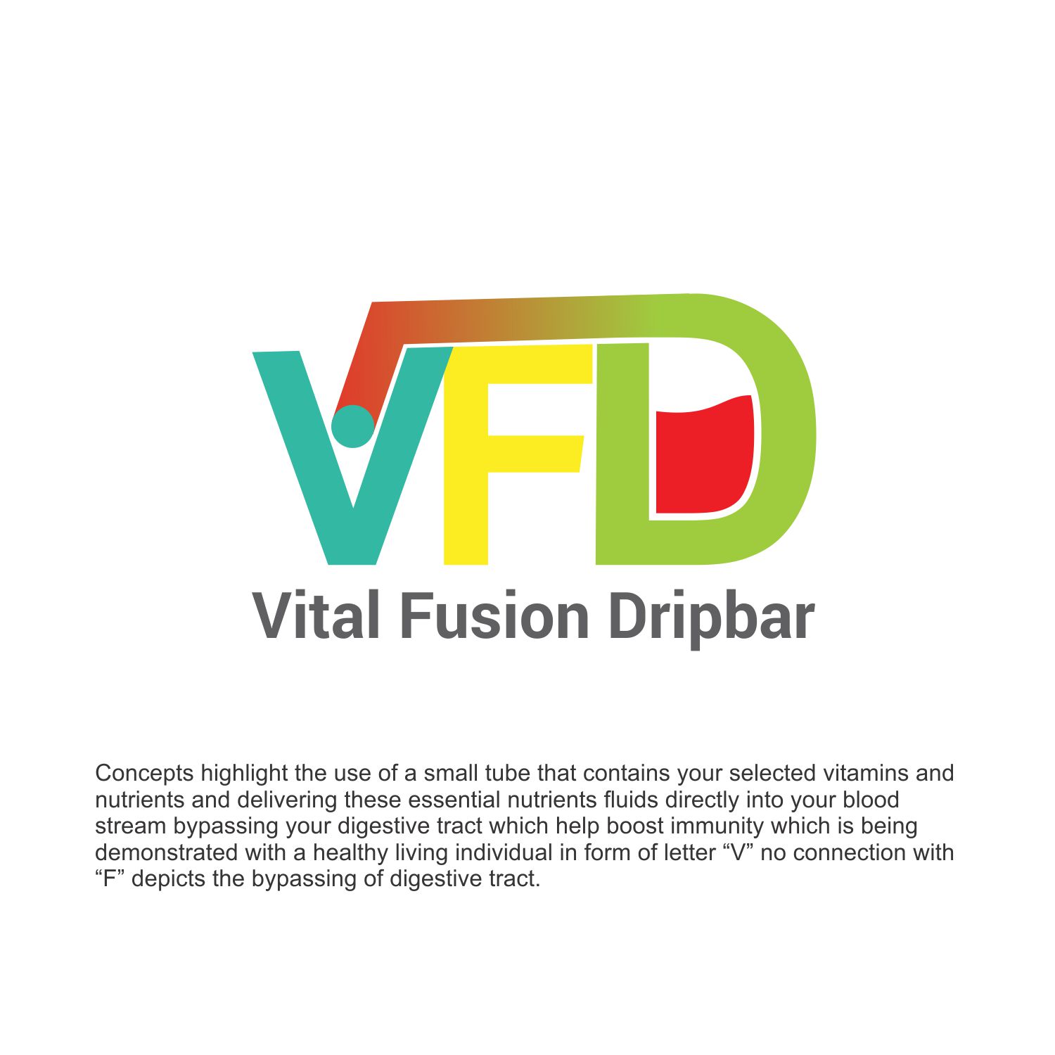 Logo Design by J Mahesh for this project | Design #26697291