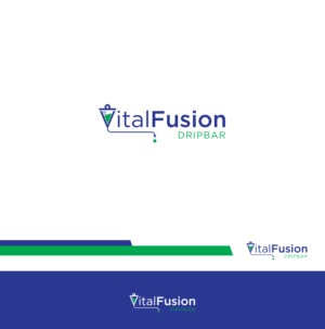 Logo Design by Fat Bat Man for this project | Design: #26498555