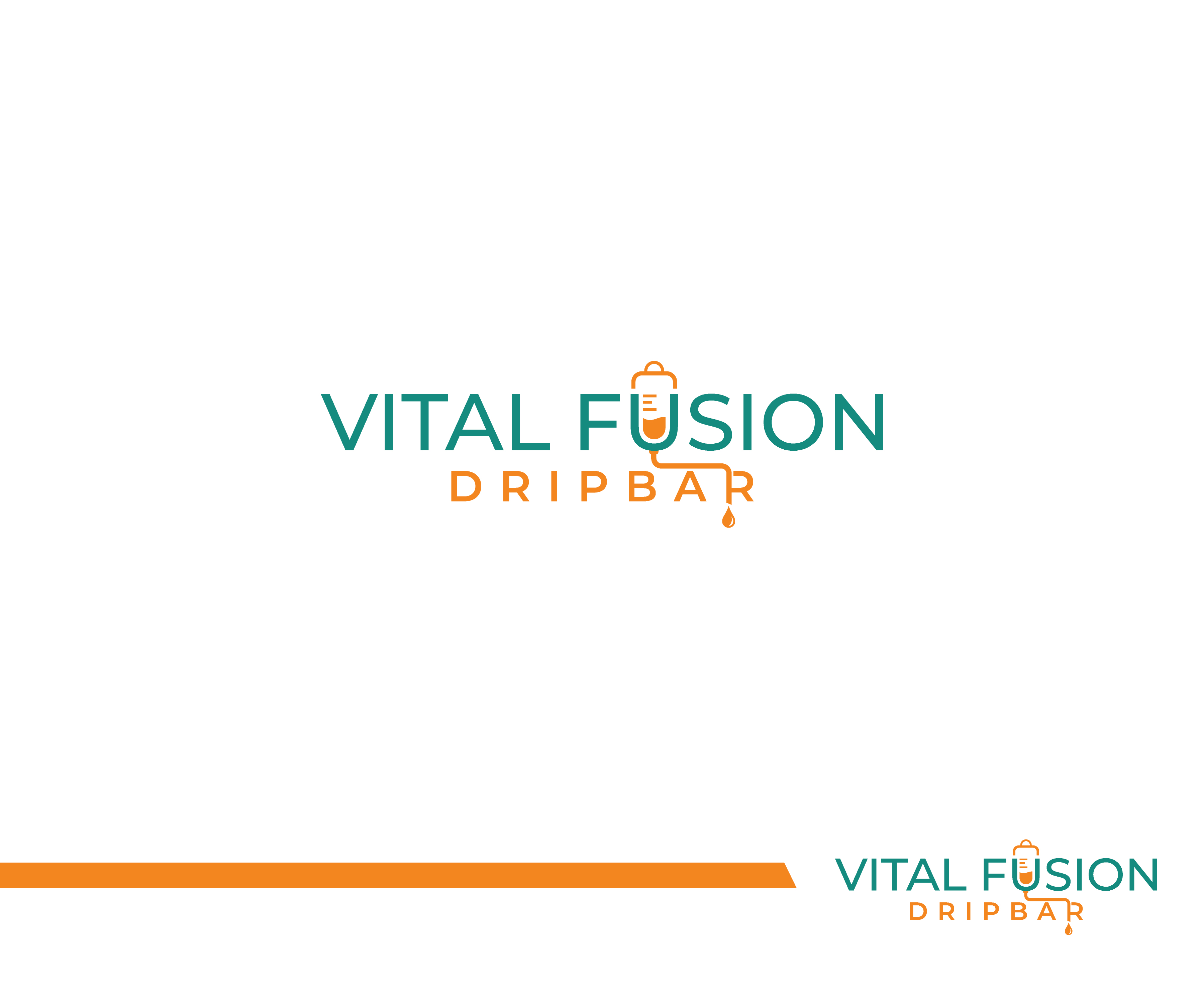 Logo Design by Fat Bat Man for this project | Design #26499154