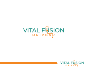 Logo Design by Fat Bat Man for this project | Design: #26499154