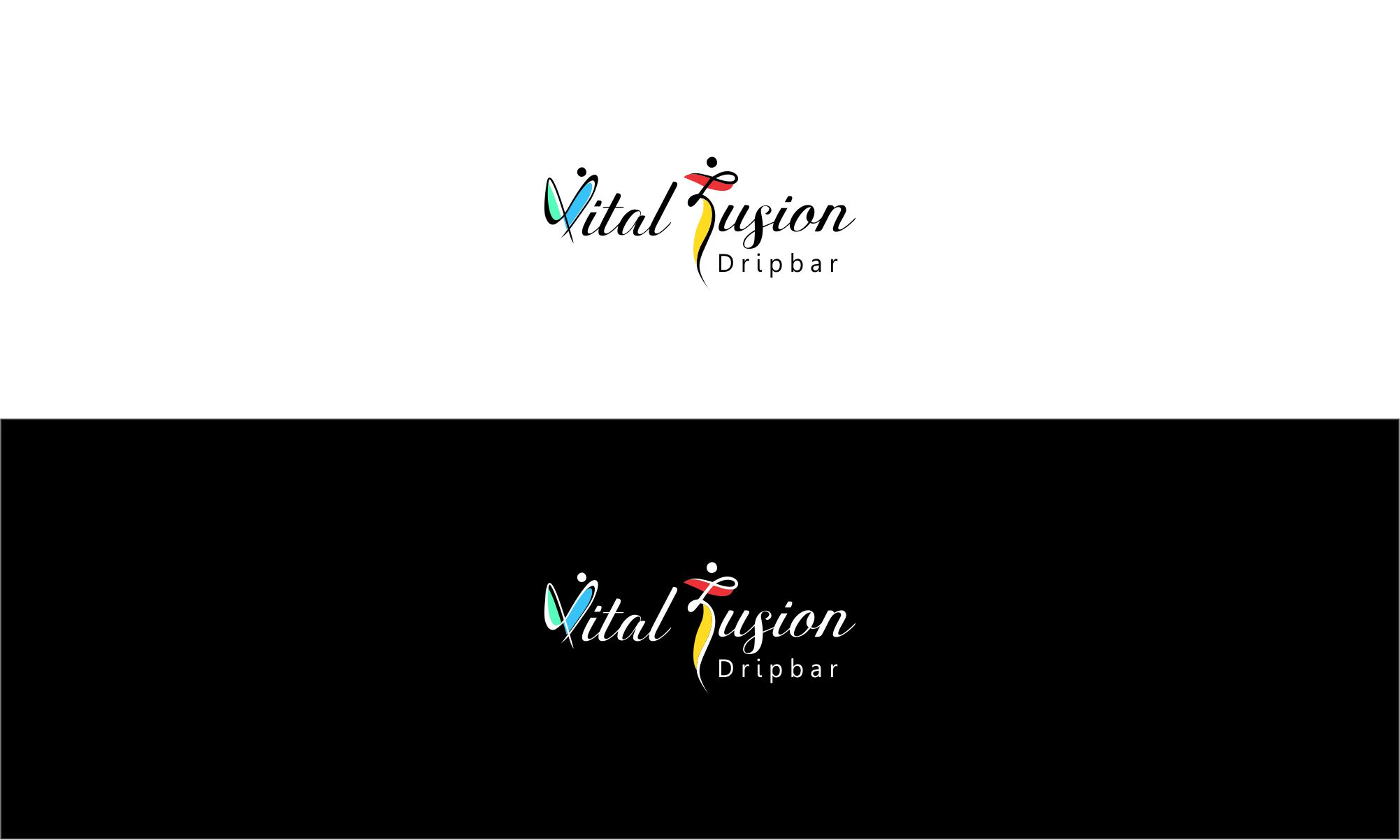 Logo Design by Sumit.Art for this project | Design: #26709678